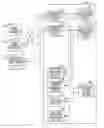 Fig. 01 - Image-forming system, criterion-setting apparatus, and storage medium