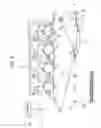 Fig. 03 - Image-forming system, criterion-setting apparatus, and storage medium