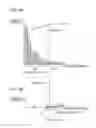 Fig. 05 - Image-forming system, criterion-setting apparatus, and storage medium