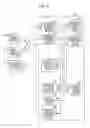 Fig. 09 - Image-forming system, criterion-setting apparatus, and storage medium