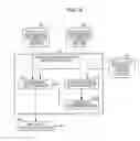 Fig. 10 - Image-forming system, criterion-setting apparatus, and storage medium