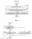 Fig. 11 - Image-forming system, criterion-setting apparatus, and storage medium