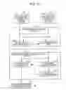 Fig. 13 - Image-forming system, criterion-setting apparatus, and storage medium