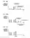 Fig. 14 - Image-forming system, criterion-setting apparatus, and storage medium