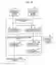 Fig. 15 - Image-forming system, criterion-setting apparatus, and storage medium