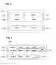 Fig. 04 - Apparatus, system, method, and storage medium for managing and generating print data