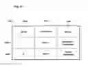 Fig. 10 - Apparatus, system, method, and storage medium for managing and generating print data
