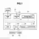 Fig. 02 - Printing control apparatus, printing control method, and computer-readable storage medium