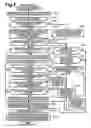Fig. 06 - Communication systems, communication apparatus, and image processor