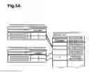 Fig. 07 - Communication systems, communication apparatus, and image processor