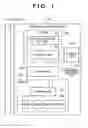 Fig. 02 - User selected setting update between image processing apparatuses on a network
