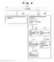 Fig. 09 - User selected setting update between image processing apparatuses on a network
