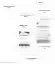 Fig. 01 - System and Method for Printing Advertisements on Parcel Packages in an Automated Parcel Distribution System
