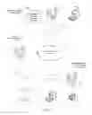 Fig. 03 - System and Method for Printing Advertisements on Parcel Packages in an Automated Parcel Distribution System