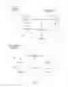Fig. 04 - System and Method for Printing Advertisements on Parcel Packages in an Automated Parcel Distribution System