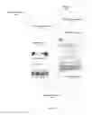 Fig. 05 - System and Method for Printing Advertisements on Parcel Packages in an Automated Parcel Distribution System