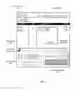 Fig. 07 - System and Method for Printing Advertisements on Parcel Packages in an Automated Parcel Distribution System