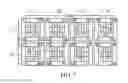 Fig. 08 - Digital halftoning method and method for constructing class tiling map