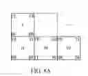 Fig. 09 - Digital halftoning method and method for constructing class tiling map