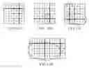 Fig. 13 - Digital halftoning method and method for constructing class tiling map