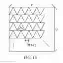 Fig. 16 - Digital halftoning method and method for constructing class tiling map