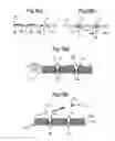 Fig. 03 - Security elements and methods of manufacture