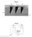 Fig. 04 - Security elements and methods of manufacture