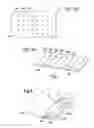 Fig. 05 - Security elements and methods of manufacture