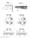 Fig. 06 - Security elements and methods of manufacture