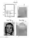 Fig. 08 - Security elements and methods of manufacture