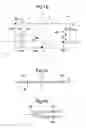 Fig. 09 - Security elements and methods of manufacture