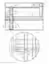 Fig. 01 - Image scanning apparatus