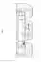 Fig. 05 - Image scanning apparatus