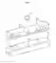 Fig. 07 - Image scanning apparatus