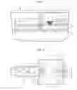Fig. 08 - Image scanning apparatus