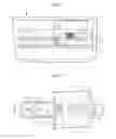 Fig. 09 - Image scanning apparatus