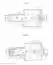 Fig. 11 - Image scanning apparatus