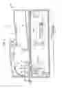 Fig. 02 - Image reading device and image forming apparatus