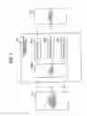 Fig. 06 - Image reading device and image forming apparatus