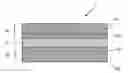 Fig. 01 - Laminated glazing