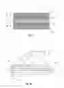Fig. 02 - Laminated glazing