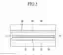 Fig. 02 - Electrochromic device