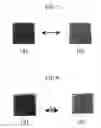 Fig. 07 - Electrochromic device