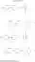 Fig. 09 - Electrochromic device
