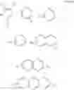 Fig. 13 - Electrochromic device