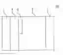 Fig. 01 - Electrochromic device and storage device and manufacturing method thereof