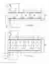Fig. 04 - Transparent electrochromic system with a plurality of pairs of supply electrodes