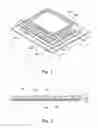 Fig. 02 - Display Device