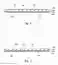 Fig. 04 - Display Device