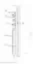 Fig. 02 - Electrophoretic display